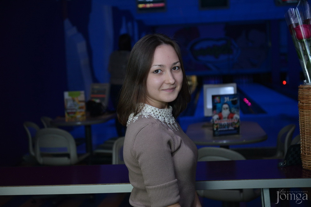 Фотография с PENTHOUSE в Пятерочка