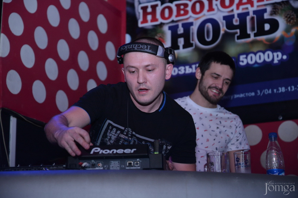 Фотография с PENTHOUSE в Пятерочка