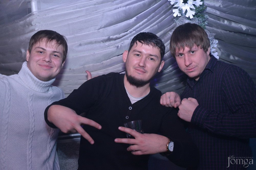 Фотография с PENTHOUSE в Пятерочка