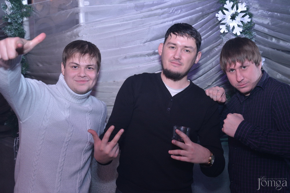 Фотография с PENTHOUSE в Пятерочка