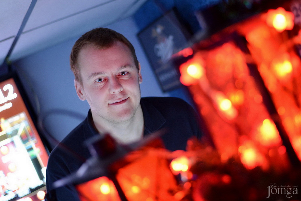 Фотография с PENTHOUSE в Пятерочка