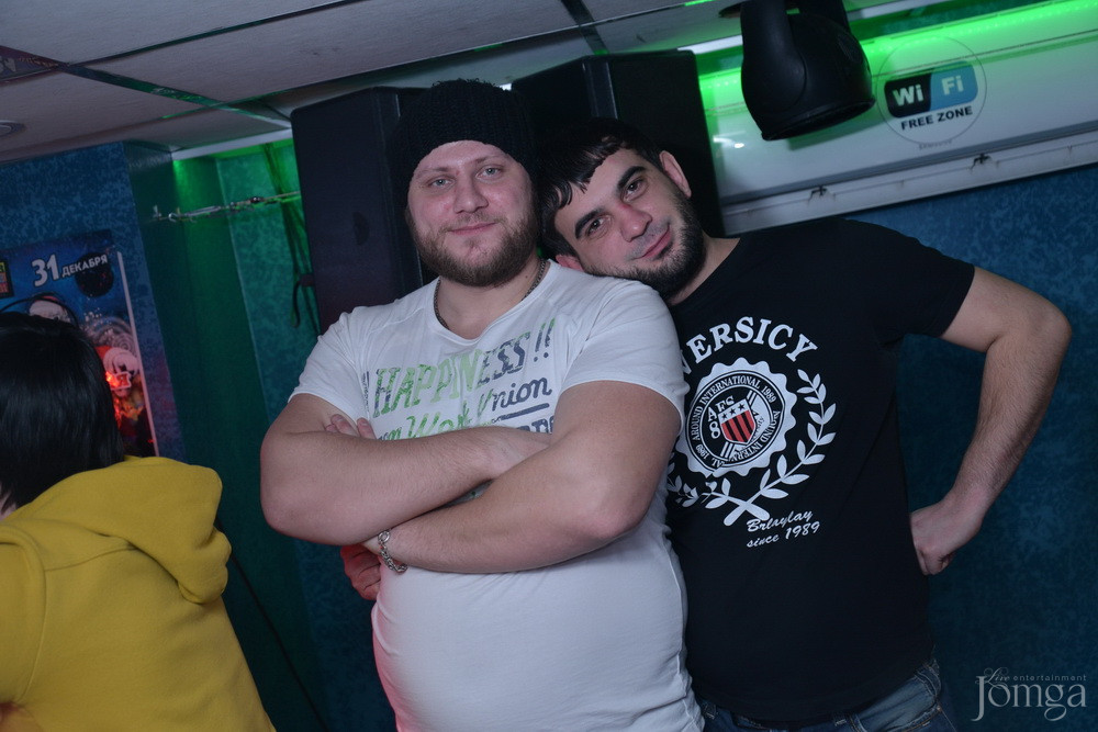 Фотография с PENTHOUSE в Пятерочка