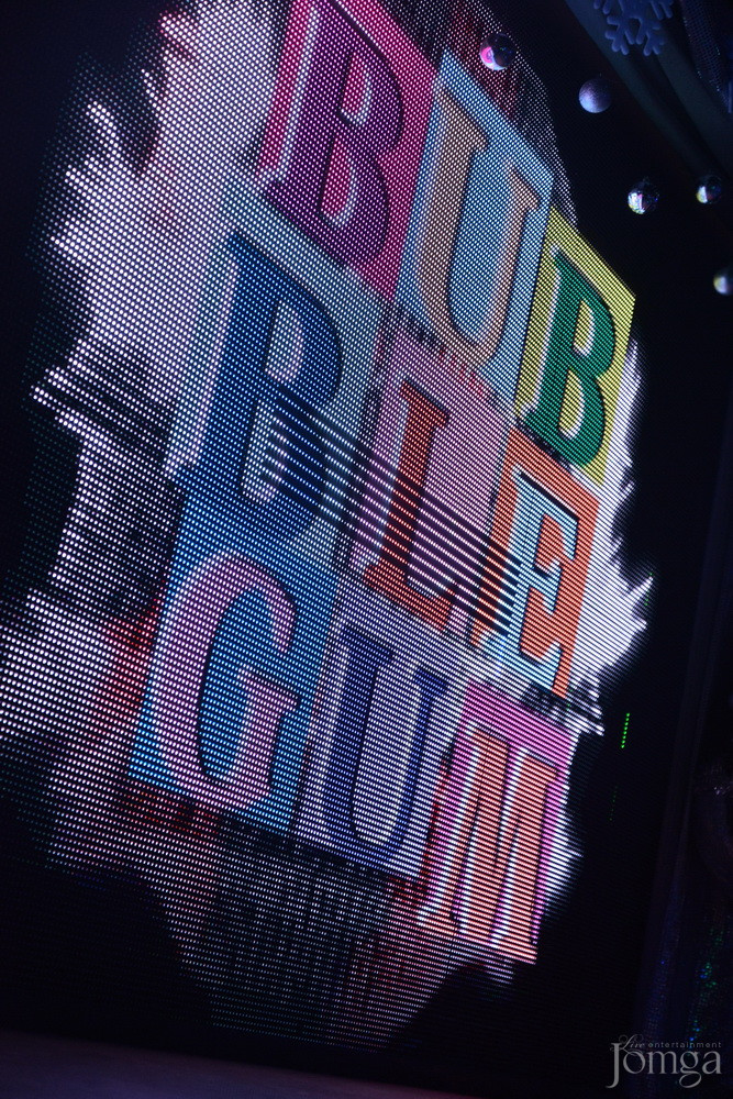 Фотография с PENTHOUSE в Пятерочка