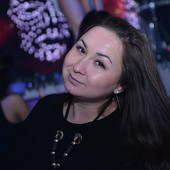 PENTHOUSE фото 42