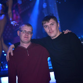 PENTHOUSE фото 46