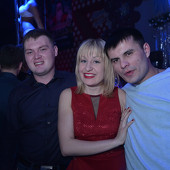 PENTHOUSE фото 47