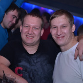 PENTHOUSE фото 50