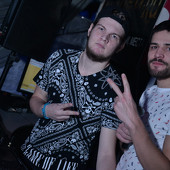 PENTHOUSE фото 51