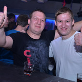 PENTHOUSE фото 54