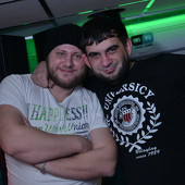 PENTHOUSE фото 57