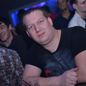 PENTHOUSE фото 60