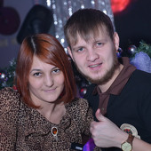 PENTHOUSE фото 62