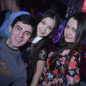 PENTHOUSE фото 63