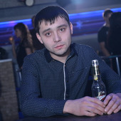 PENTHOUSE фото 67