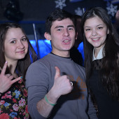 PENTHOUSE фото 72