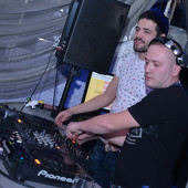 PENTHOUSE фото 73