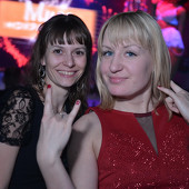 PENTHOUSE фото 77