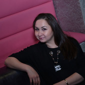 PENTHOUSE фото 78