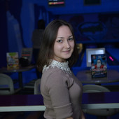 PENTHOUSE фото 81