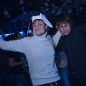 PENTHOUSE фото 85