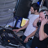 PENTHOUSE фото 86