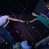 PENTHOUSE фото 87