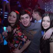 PENTHOUSE фото 89