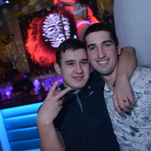 PENTHOUSE фото 90