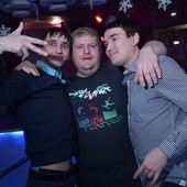 PENTHOUSE фото 93