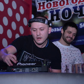 PENTHOUSE фото 94