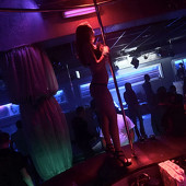 PENTHOUSE фото 98