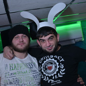 PENTHOUSE фото 104