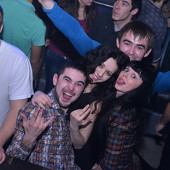 PENTHOUSE фото 109