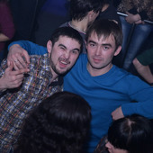 PENTHOUSE фото 111