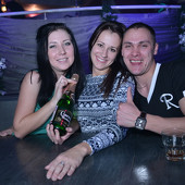 PENTHOUSE фото 113