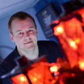 PENTHOUSE фото 116