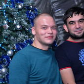 PENTHOUSE фото 117