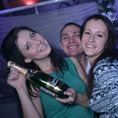 PENTHOUSE фото 118