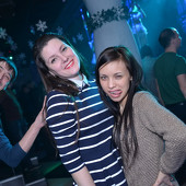 PENTHOUSE фото 121