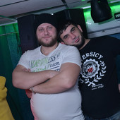 PENTHOUSE фото 124