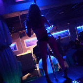 PENTHOUSE фото 125