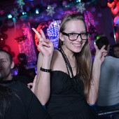 PENTHOUSE фото 127