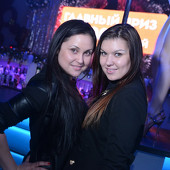 PENTHOUSE фото 130