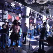 PENTHOUSE фото 134