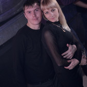 PENTHOUSE фото 144