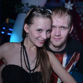 PENTHOUSE фото 145