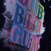 PENTHOUSE фото 146