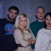 PENTHOUSE фото 149