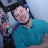 PENTHOUSE фото 156