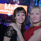 PENTHOUSE фото 157